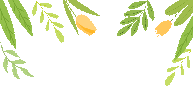 国门生物安全进校园_小朋友们_海关_丽水