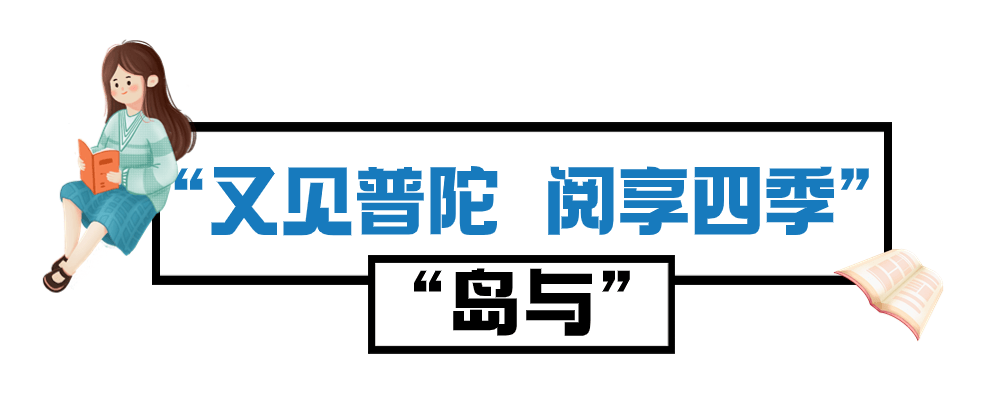 logo 标识 标志 设计 图标 1008_417