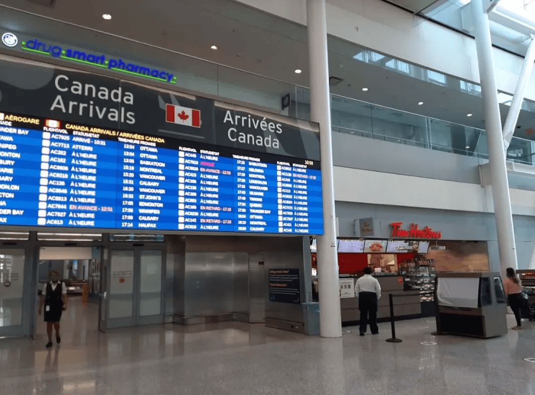 多国关闭领空, 宣布停飞!_地区_前往_伊朗