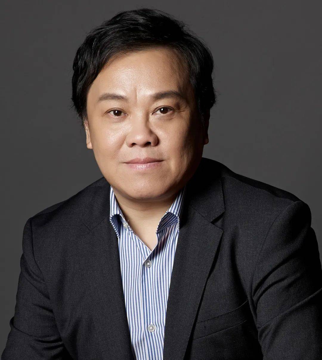 凯撒艺海上海通向罗马最近的所在