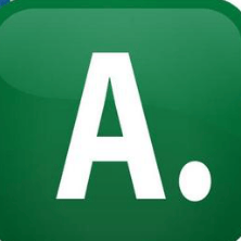 药品零售经营许可与连锁企业“七统一”管理有关政策系列问答①(图6)