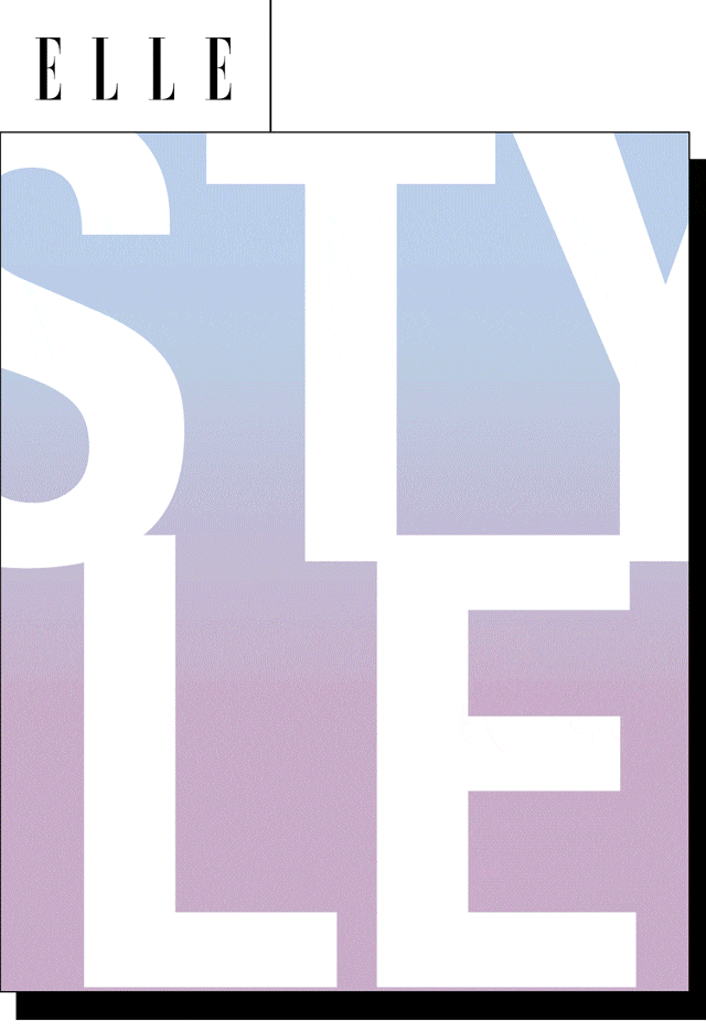 丁达尔穿搭四月的时尚是懂光的