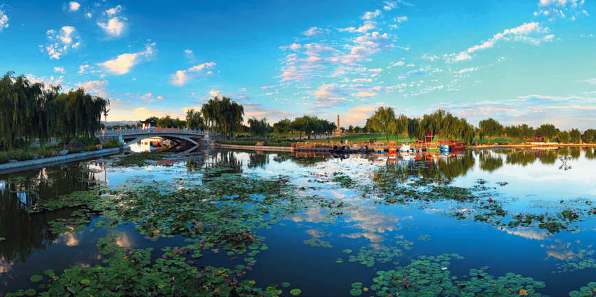 15个关键词带你走进石嘴山_景区_贺兰山_旅游