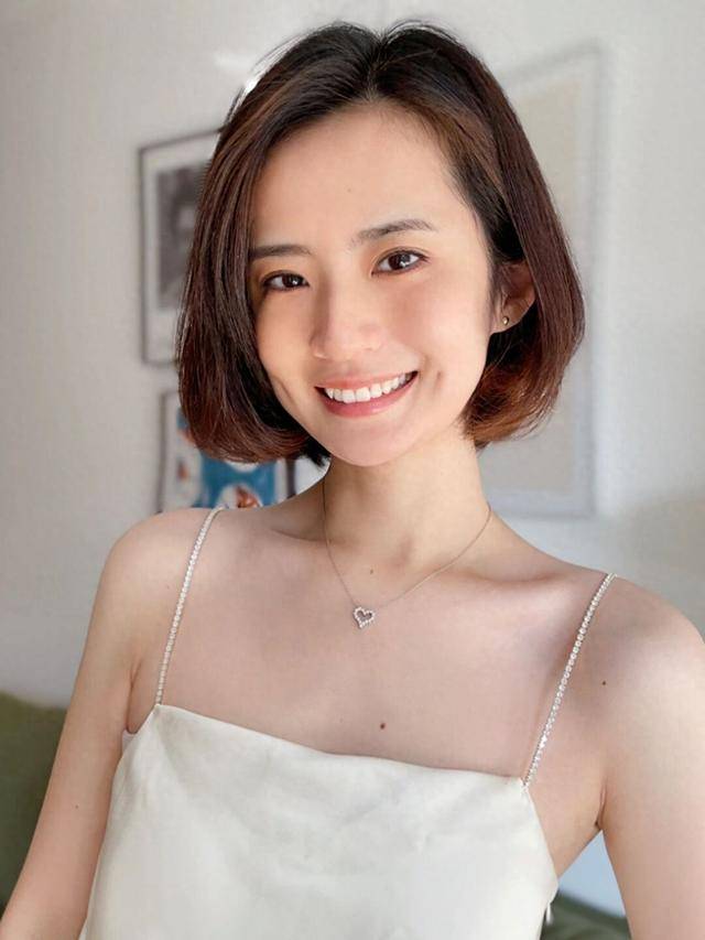 张若昀疑出轨黄旭熙与财阀有交情于适立场受到质疑张子枫是