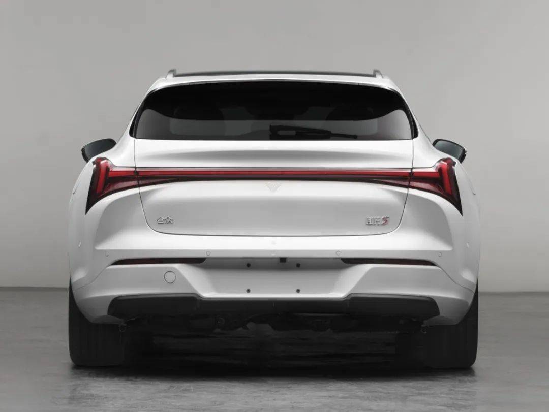 东方宾利!新百万级红旗豪不豪?_搜狐汽车_搜狐网