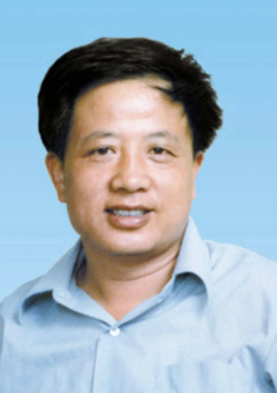 他的心里仍念着阿里的人民_孔繁森_工作_拉萨市