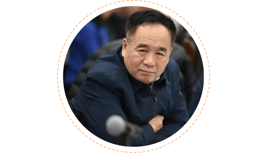 话剧_中国_中篇小说