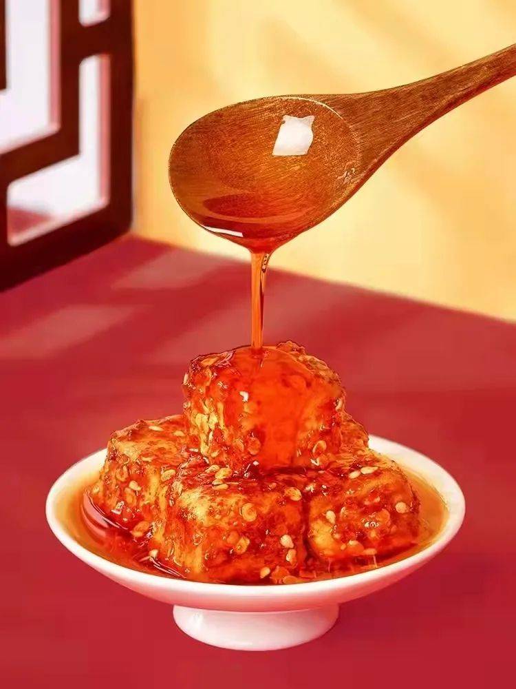 当体育刮起民族风民族体育知多少13