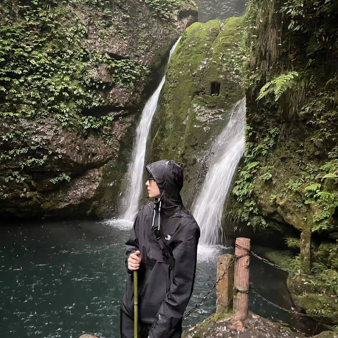 头像 | 微信头像 · 太酷了!