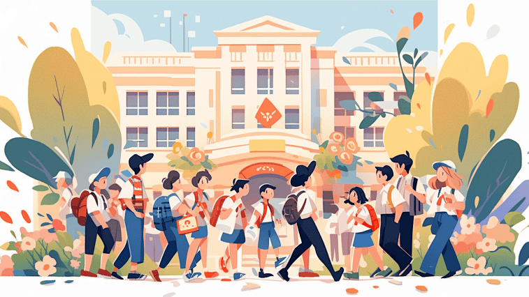 丰富青年精神文化生活,激励青年踔厉奋发