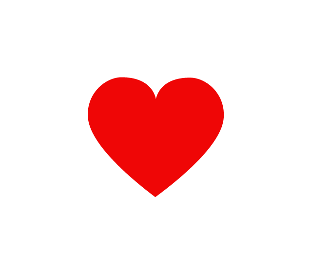 io查询【5p92cbfg】获取授权