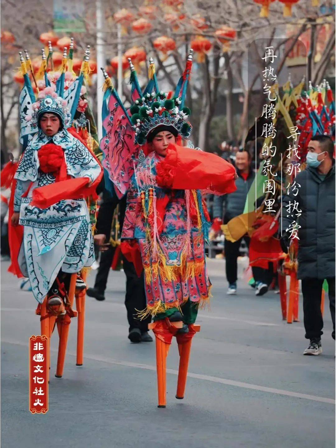 甘肃又憋大招了不是天水这座低调小城人文不输敦煌美食不只有麻辣烫