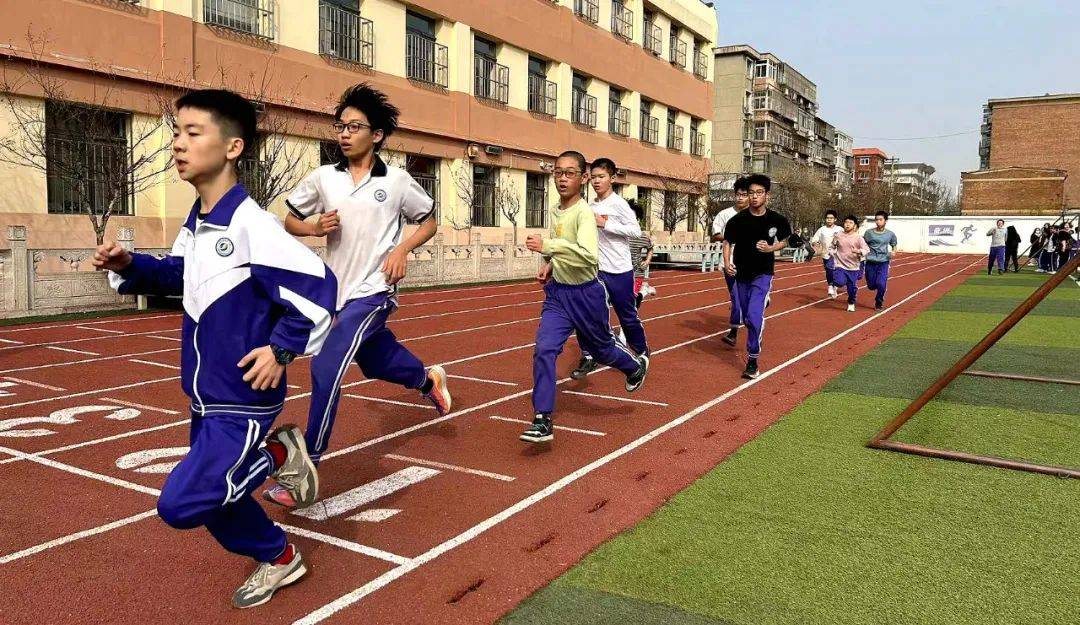 东丽区津门小学图片