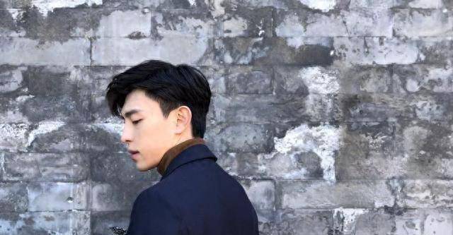 邓伦转型邢菲没背景赵今麦有灵气