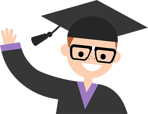 招生就业就业经验分享程骏喆