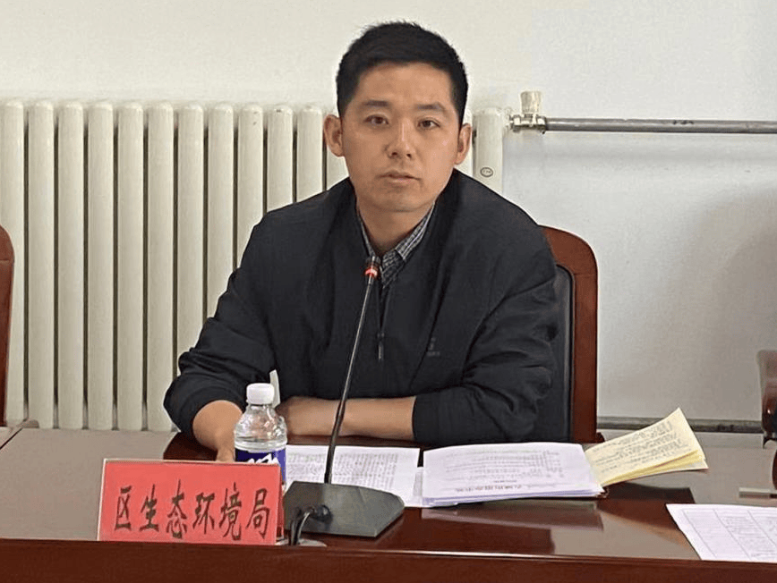 石景山区全力推进汽车维修企业绩效升级工作