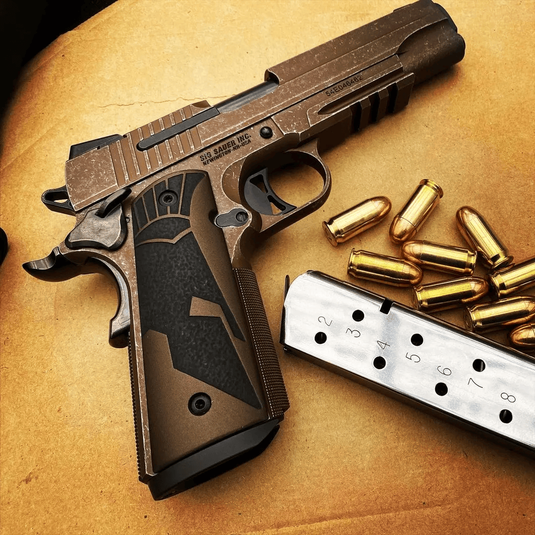 款式好 怎么做都不会难看