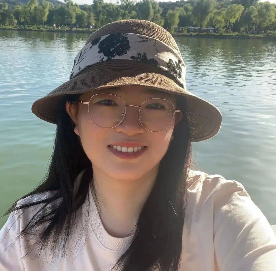 最美两江人 | 张玲:投身新能源领域 让材料“七十二变”_研究_电池_发展