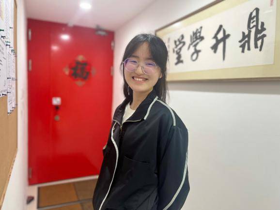 逆袭！中职生考取上海交大研究生