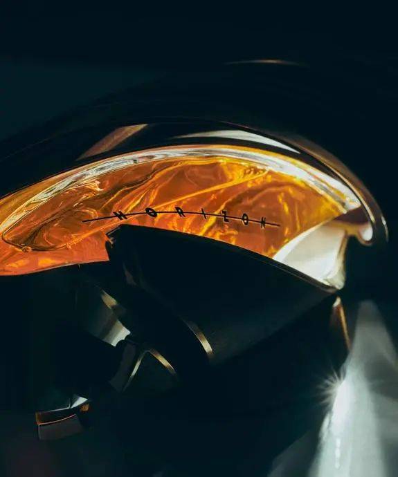 搜狐汽车_搜狐网