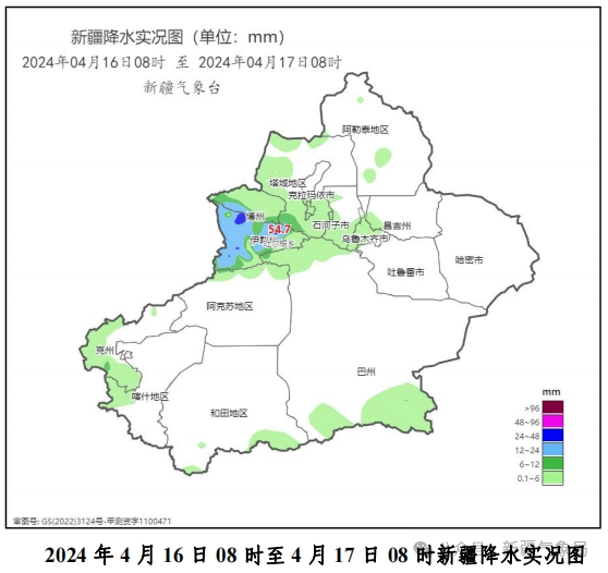 石河子地图 全图图片