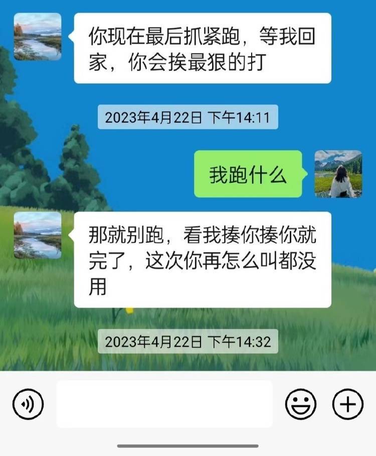 3岁男童因发育迟缓 疑遭生父杀害