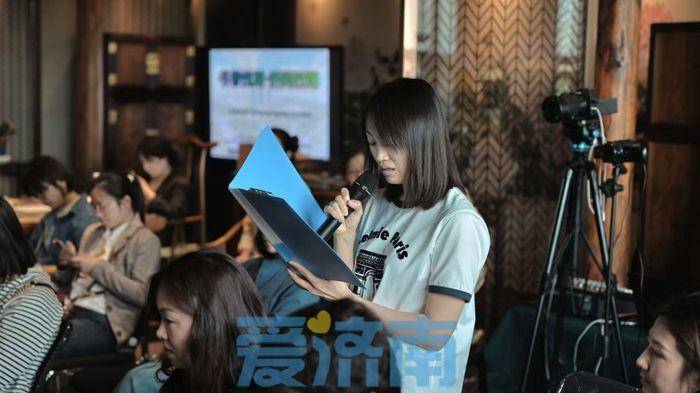 埃及中国文化交流协会常务副会长,《中国新闻周刊》阿拉伯语版主编马