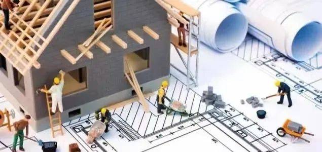 法官说法|能否以质量保修期限未满拒绝支付工程质量保证金?_缺陷_承包_公司