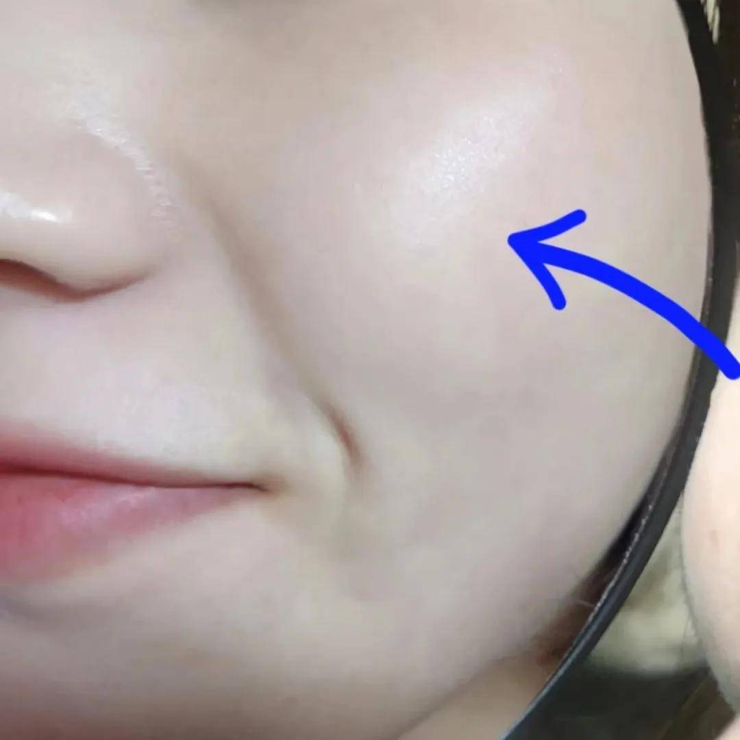 华熙生物是懂护肤67的8重玻尿酸面膜1片10支水光针快速补水持久保湿