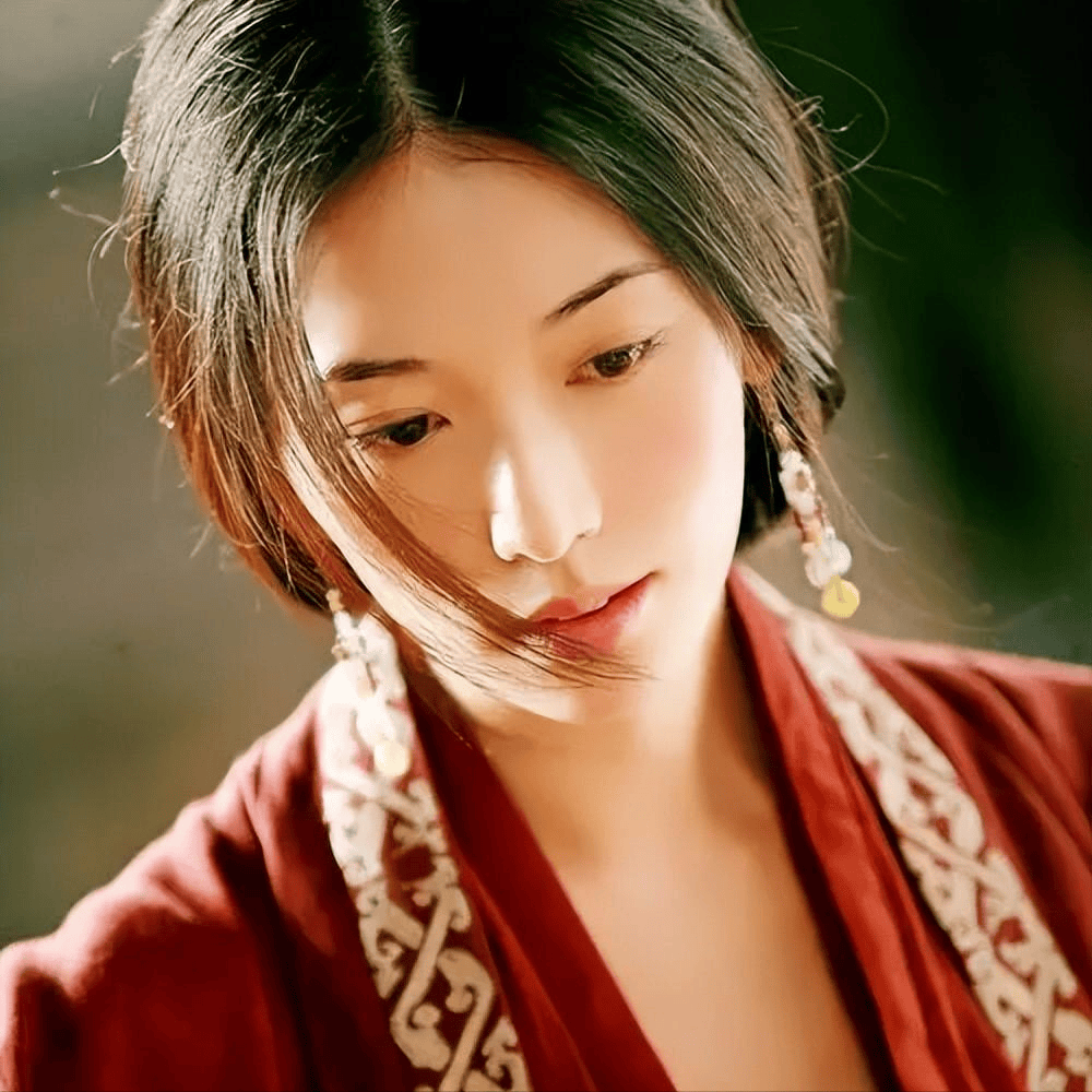 不顾劝阻远嫁,冒险为黑泽良平生儿子,49岁的林志玲如今怎样了?