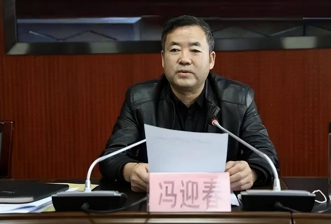 曾任陕西省黄陵县人民法院院长,延安市中级人民法院党组成员,副院长