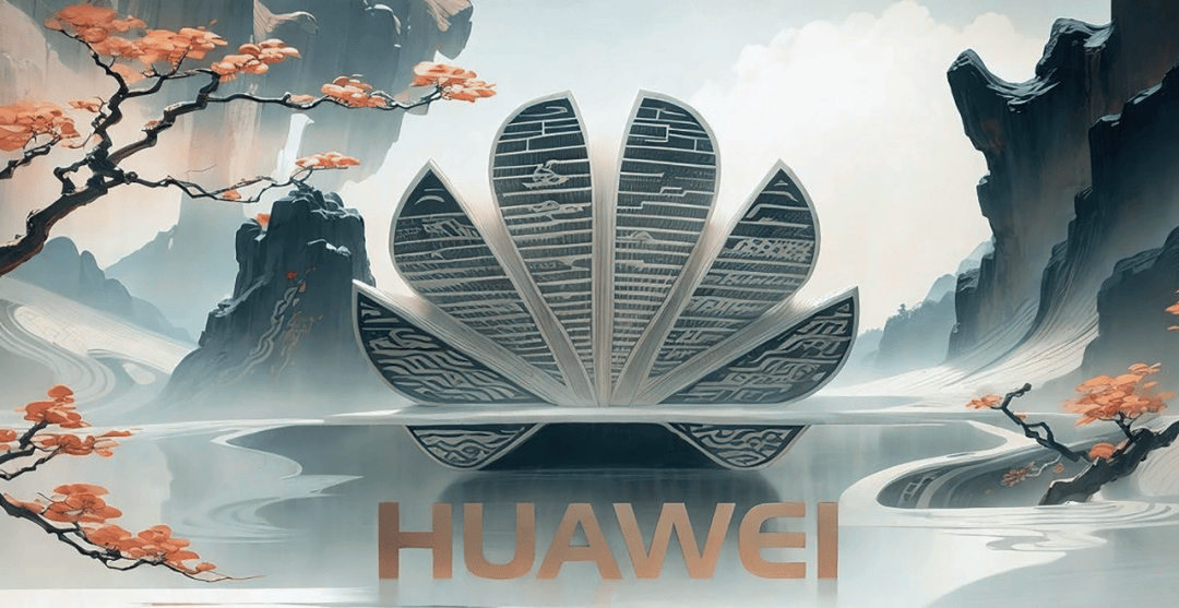 思想激荡花粉讲述春天的故事