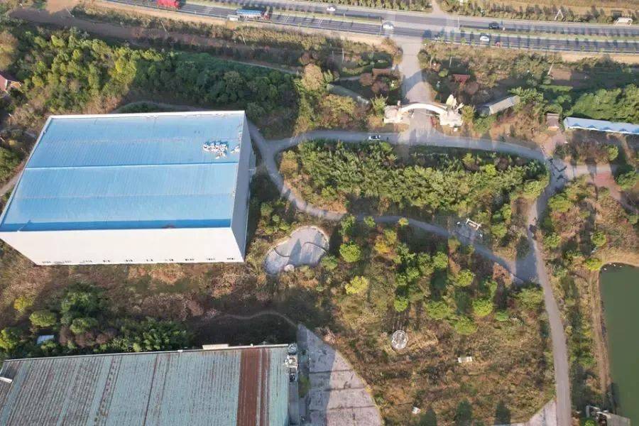 起拍超1400万蒙城2家公司被拍卖