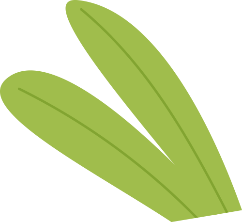 望北台真武庙丨鱼说榕城