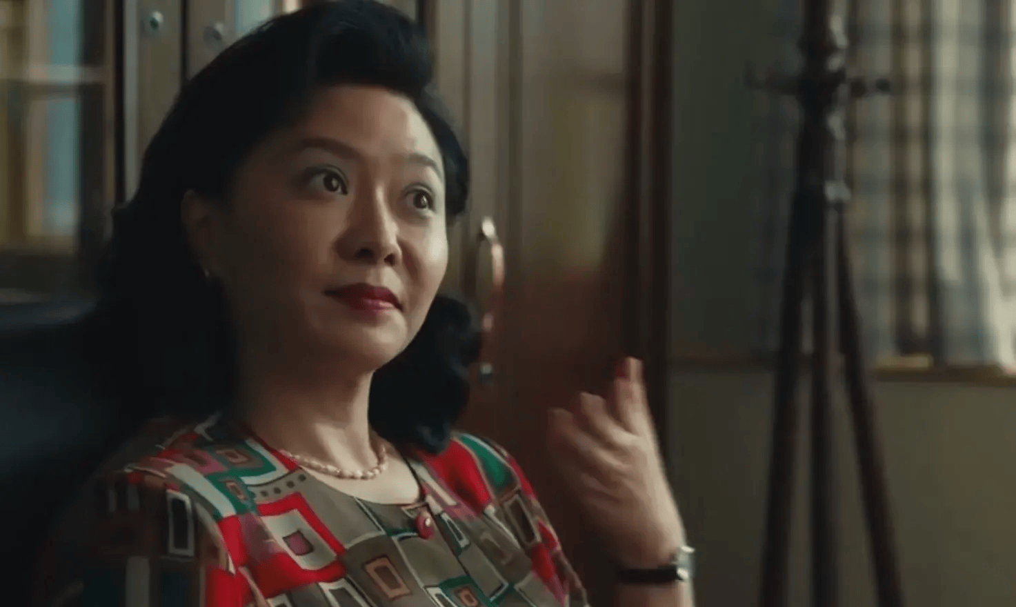 《乘风踏浪》结局!竟然还有意外惊喜,国产喜剧这么拍不愁没观众