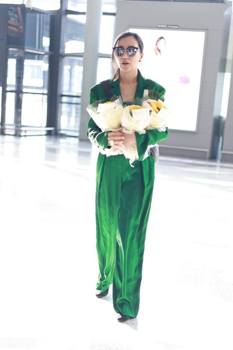 原创这谁顶得住嘛阿朵这尤物身材性感饱满韵味十足