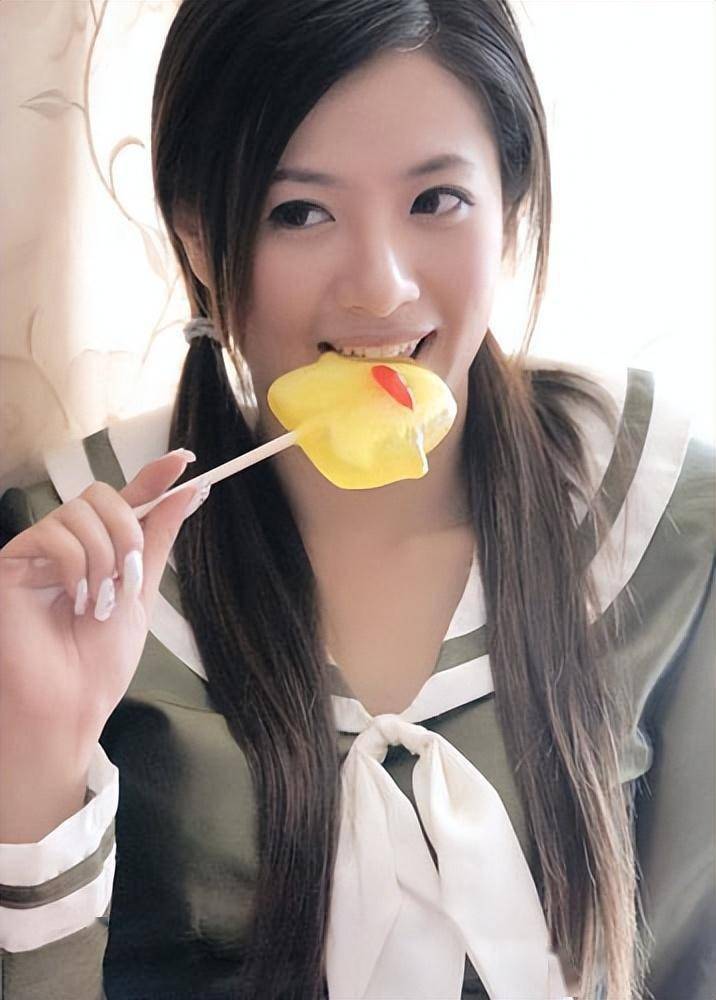 "豪门阔太"沈丽君:从28楼纵身跃下,万字遗书揭露豪门_