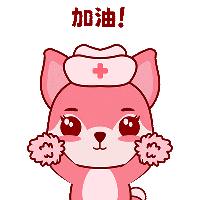 张雪峰对上"中国烟草":看上海录取名单就知道,成绩好也没有用!