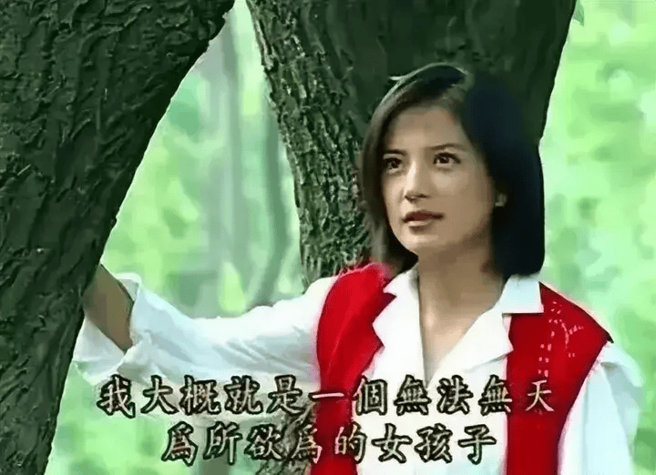 赵薇股权再遭冻结,原来她做的"丑事",远比你想象得更恶劣_邹雪_黄有龙