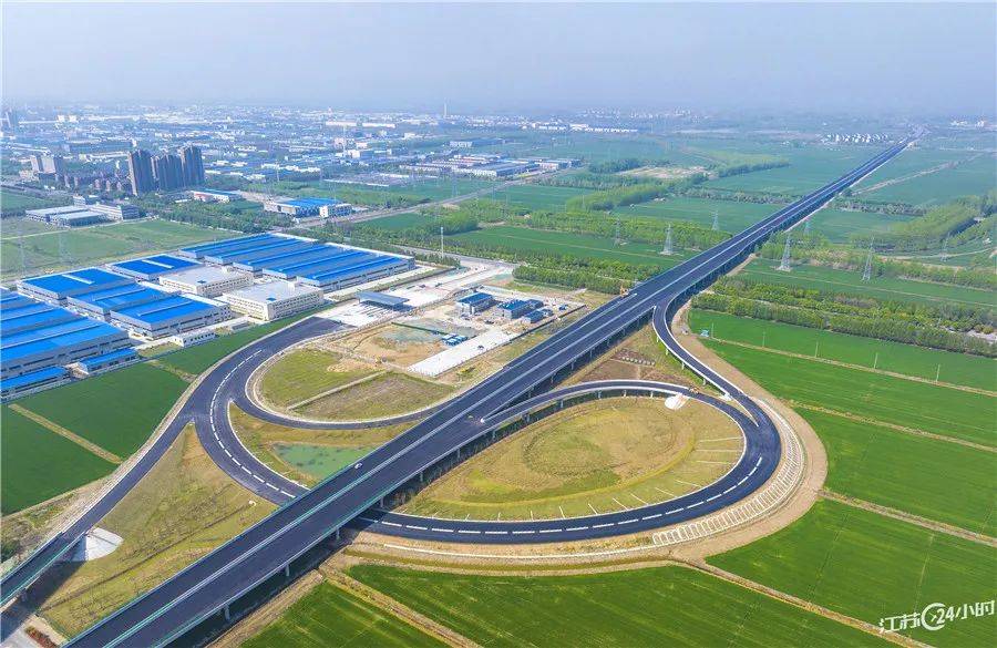 江苏24小时苏州通甬高铁苏州东隧道开始盾构掘进