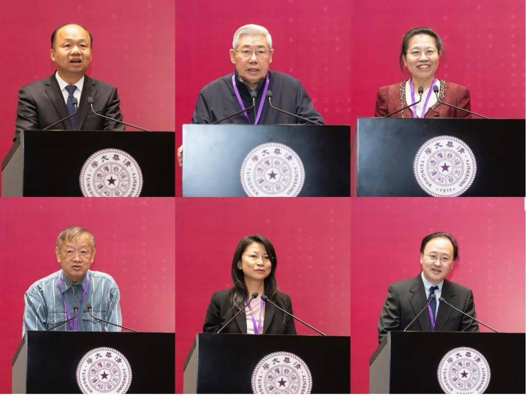 南京理工紫金大学官网_南京理工紫金大学学院在哪_南京理工大学紫金学院