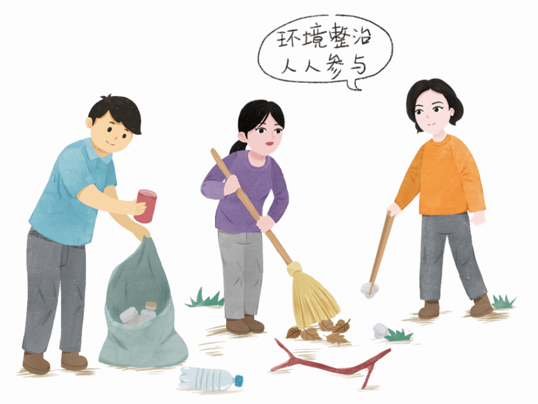 来凤_生活_文明