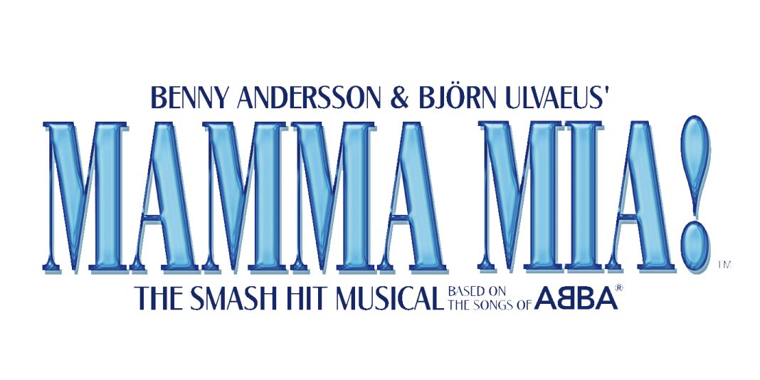 发展史追溯音乐剧就要看伦敦西区原版的英文原版音乐