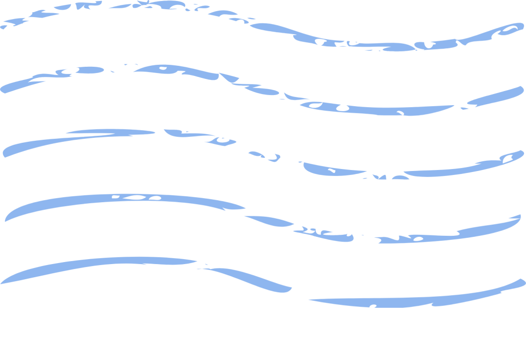 南开大学xe人球会世界冠军校园行抢票第二弹