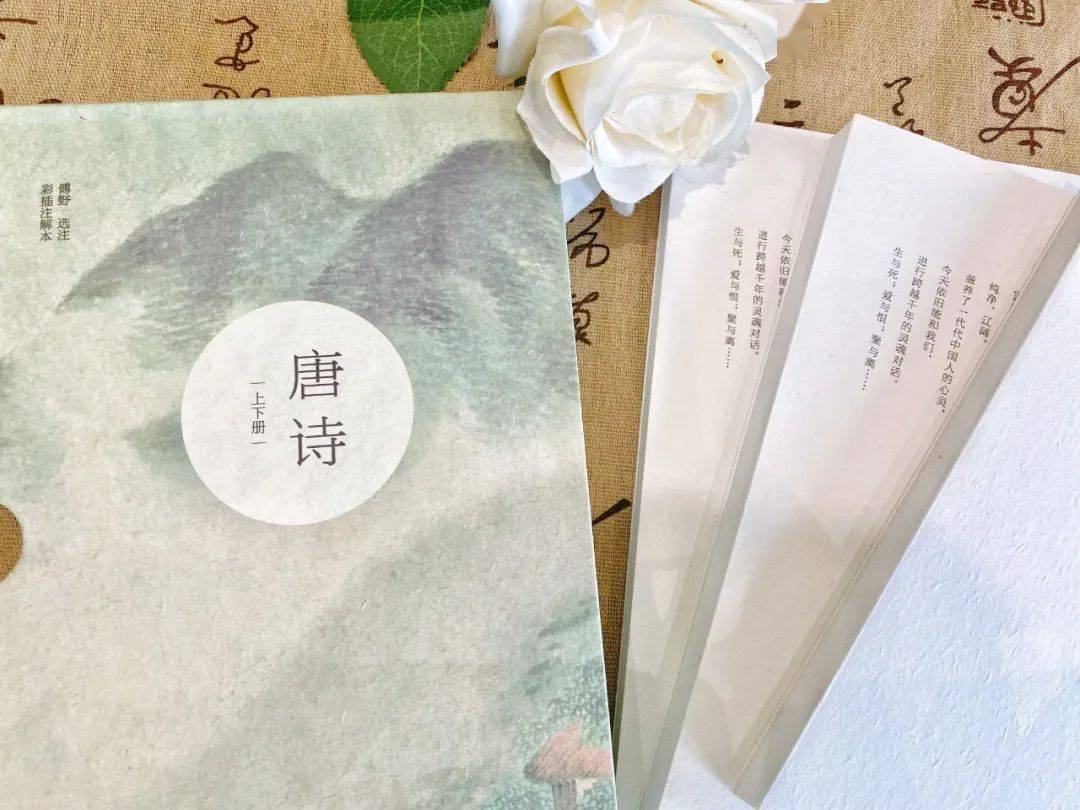 最燃一幕刷屏她美得让刘诗诗倾倒余秋雨痴迷唐诗级古典美惊艳众人