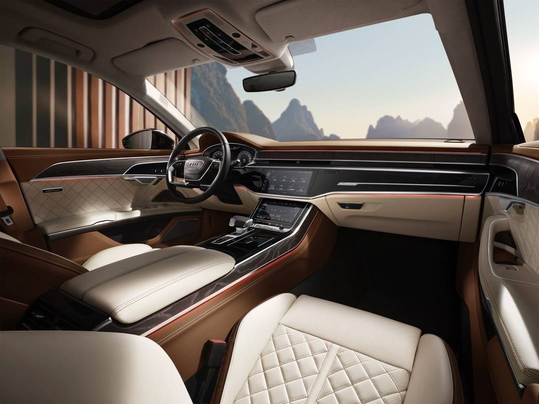 以创始人精神引领新质时代