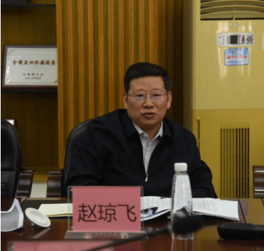 广州市教育局领导到清远调研全口径全方位融入式帮扶工作