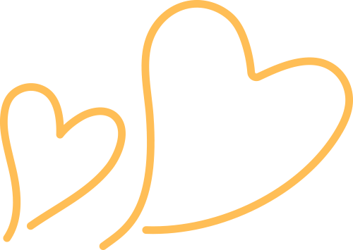 春日骑行福利好低碳达人一骑冲