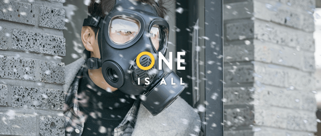 第一批柳絮过敏的人已经住进医院了