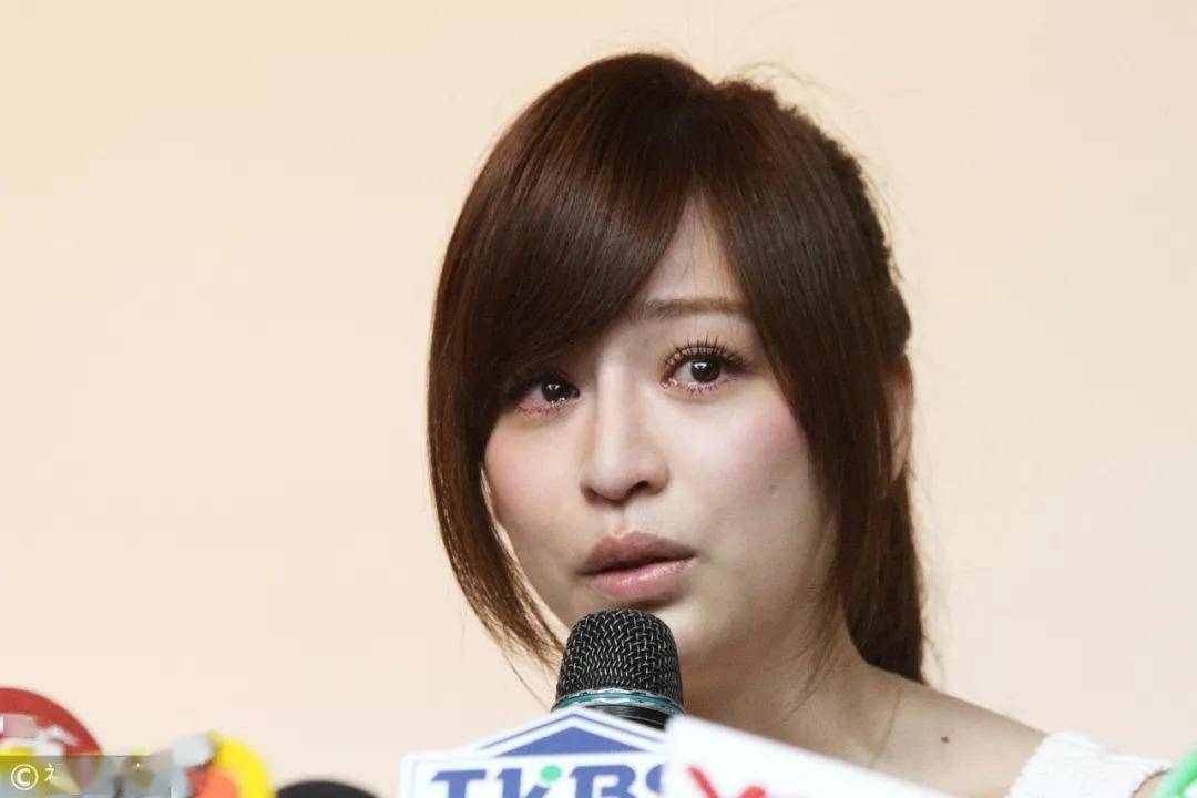 炒作女王红毯故意博人眼球企图陷害王心凌引发热议